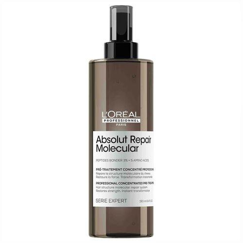 L'Or&eacute;al Professionnel Absolut Repair Pretrattamento molecolare 190 ml