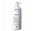 Latte corpo Xerial 10 Latte corpo Xerial 10