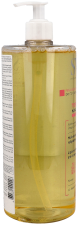 Olio detergente micellare Topialyse Olio detergente micellare Topialyse