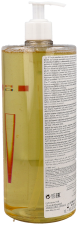 Olio detergente micellare Topialyse Olio detergente micellare Topialyse