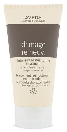 Aveda Damage Remedy Trattamento Ristrutturante Intensivo