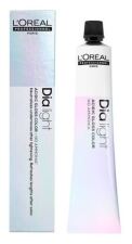 Dia Light Colorazione Semipermanente Senza Ammoniaca 50 ml