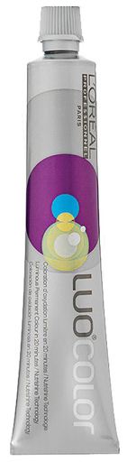 L'Or&eacute;al Professionnel Luo Color Colorazione Permanente 50 ml