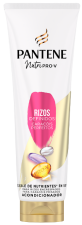 Balsamo per ricci definiti Nutri Pro-V Balsamo per ricci definiti Nutri Pro-V