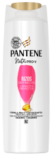 Shampoo per ricci definiti Nutri Pro-V Shampoo per ricci definiti Nutri Pro-V