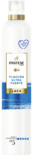 Pantene Lacca per capelli Pro-V Ultra Strong Hold