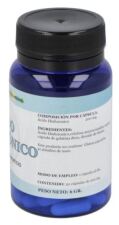 Acido Ialuronico 30 Capsule
