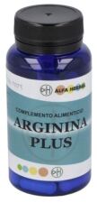 Arginina Plus 60 capsule
