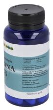 Arginina Plus 60 capsule