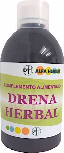 Scolare 500 ml
