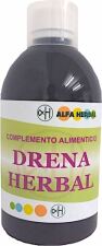 Scolare 500 ml