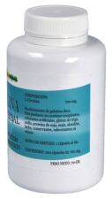 L-Citrullina 100 Capsule