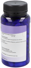 L-Prolina 100 capsule