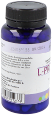 L-Prolina 100 capsule