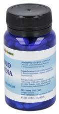 L-Selenometionina 100 Capsule