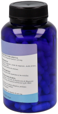 Magnesio Bisglicinato 120 Capsule