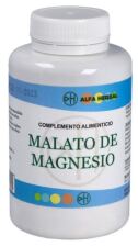 Magnesio Malato 90 Capsule