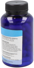 Magnesio Malato 90 Capsule