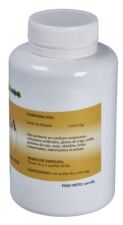 Olio Di Salmone Omega 3 100 Perle