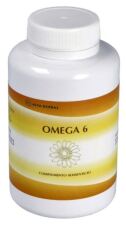Olio di enotera Omega 6 200 perle