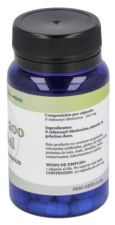 Stesso 200 30 capsule