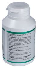 Triphala Ayurveda 60 capsule