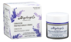 Crema Giorno Pelli Grasse Giovani 50 ml