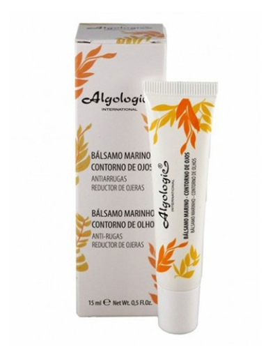 Algologie Rodofita Contorno Occhi 15 ml