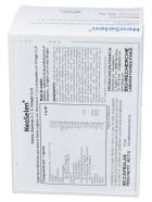 Neoselen 90 capsule