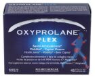Ossiprolano Flex 45 capsule