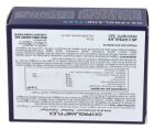 Ossiprolano Flex 45 capsule