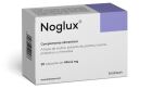Noglux 30 capsule