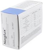 Noglux 30 capsule