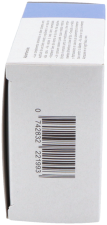 Noglux 30 capsule