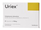 Uriex 30 capsule