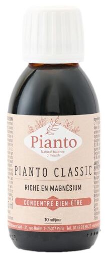 Biolasi Pianto Classico 300 ml