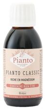 Pianto Classico 300 ml Pianto Classico 300 ml