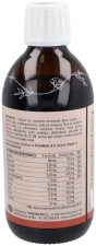 Pianto Classico 300 ml Pianto Classico 300 ml
