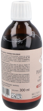 Pianto Classico 300 ml Pianto Classico 300 ml