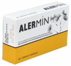 Allergie Alermin 15 capsule
