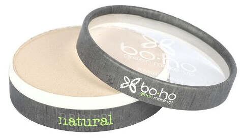 Boho Green Make-Up Illuminante Biologico 10 gr