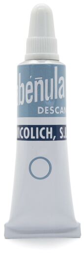 Abe&ntilde;ula Poggia occhi 4,5 gr