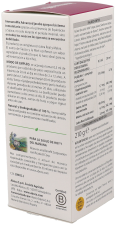 Immunomix Avanzato 210 ml