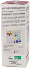 Immunomix Avanzato 210 ml