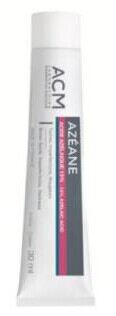 ACM Laboratoire Crema all'acido azelaico 15% Az&eacute;ane 30 ml