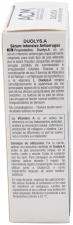 Siero al retinolo Duolys 30 ml