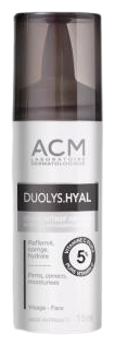 ACM Laboratoire Duolys Hyal Siero Anti-Et&agrave; 15 ml