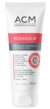 Crema anti-rossore Rosakalm 40 ml