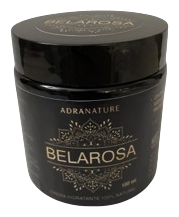 Belarosa Crema Mani e Piedi 100 ml
