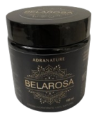 Belarosa Crema Mani e Piedi 100 ml